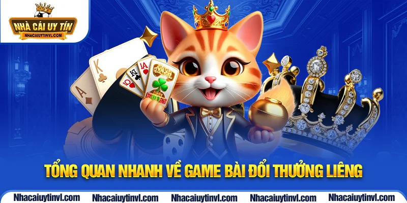 Quy tắc tính điểm trong cách chơi bài Liêng